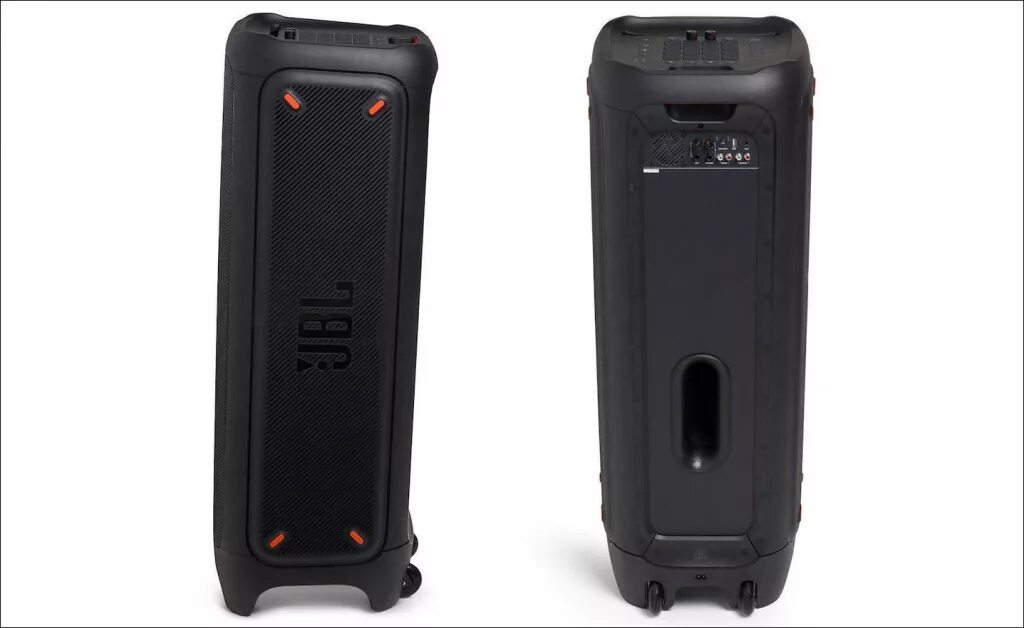 Акустика jbl partybox 1000. Jbl partybox 1000. колонка jbl partybox 1000 black. jbl колонка большая party box 1000. браслет jbl partybox 1000.