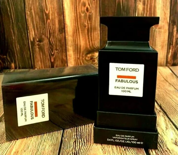 Tom ford fabolous 50 ml. F fabulous. Fabulous. F fabulous. Том форд фабулос 100.