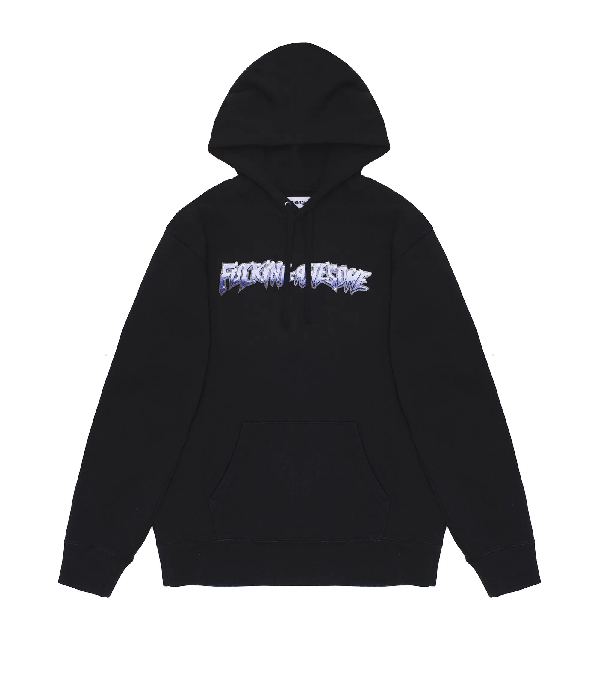 Легит худи. Supreme van gogh hoodie. Худи на молнии carhartt. Легит худи. Supreme ss17 yellow hoodie.