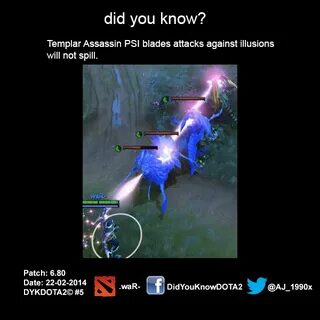 Psiblades текст