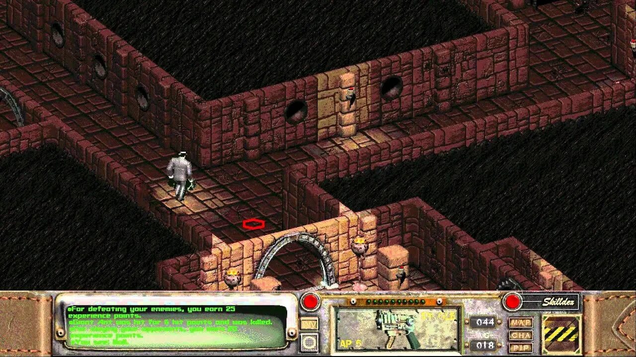 Fallout 2 храм испытаний. Fallout 2: restoration project 2.3.3. гангстер фоллаут 2. фоллаут 2 графика. фоллаут 2 диалоги.