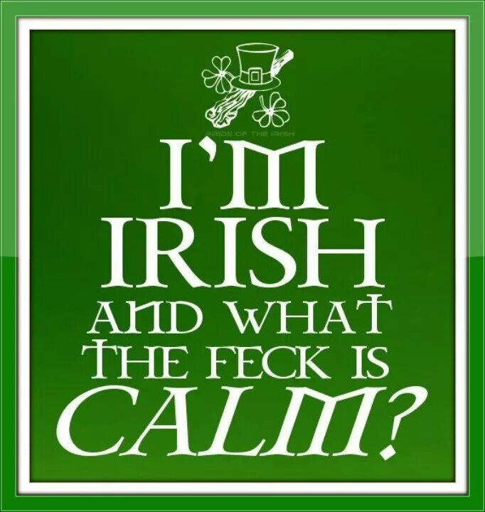 Gaelic перевод