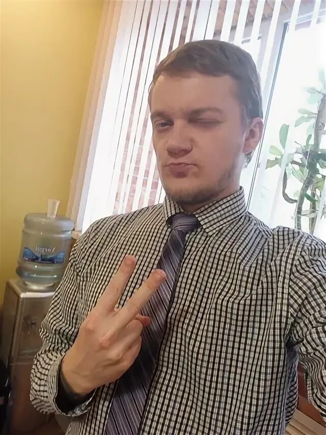 Бутов елец. Бутов елец