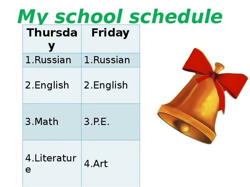 Your school day. School Schedule. Презентация my School. School Life презентация. My School Life 4 класс.