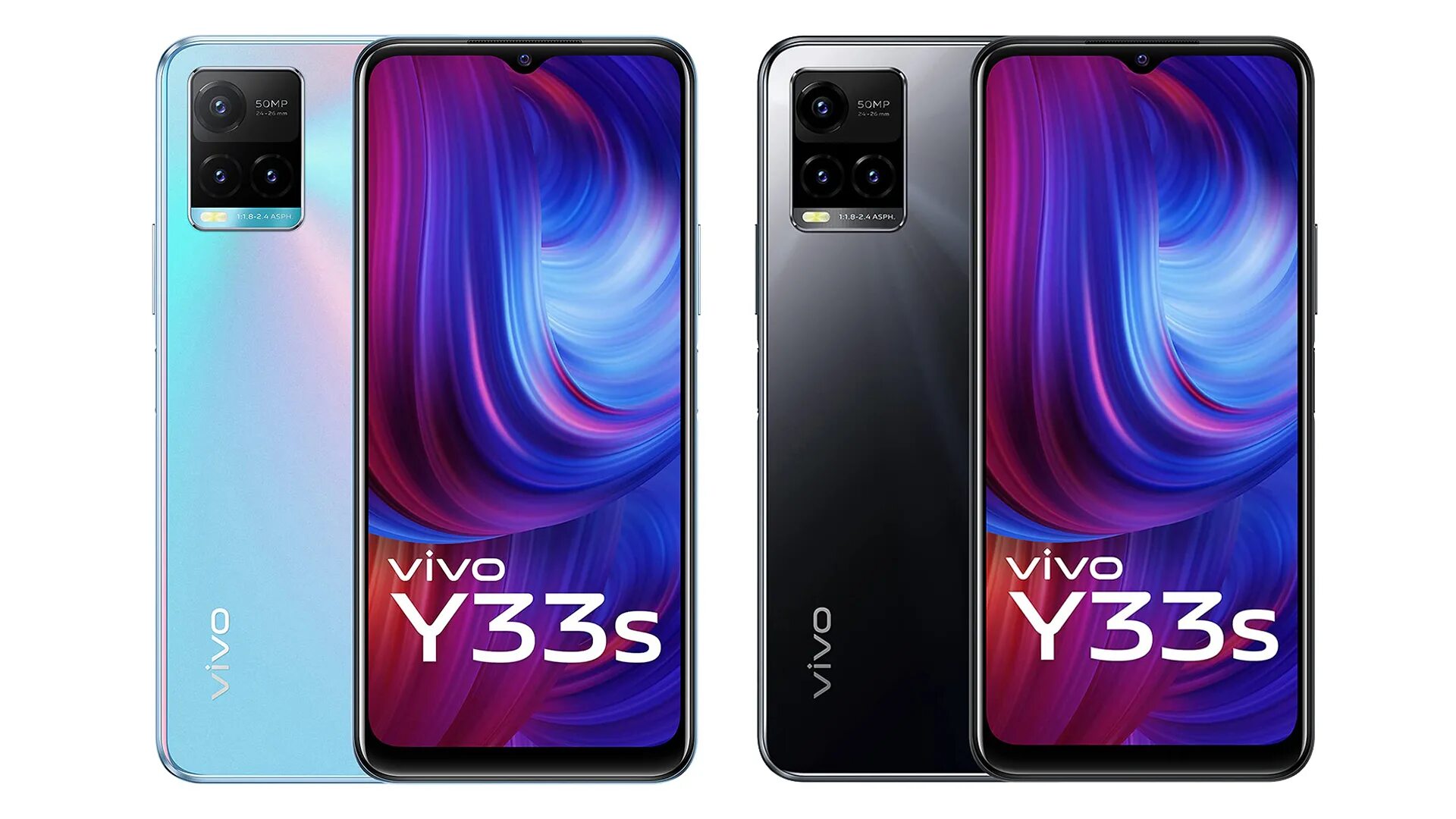 Виво y33s. Vivo y33s (4g). Vivo 50mp. Vivo 2021.