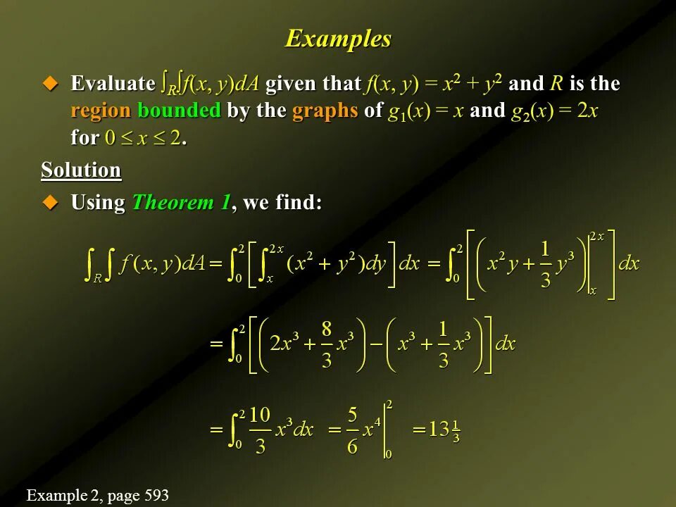 Z z div y. Интеграл f(x)g(x). (X+Y)^2 формула. A X x1 x-x2 функция. F(X) =A(X-x0)2 формула.