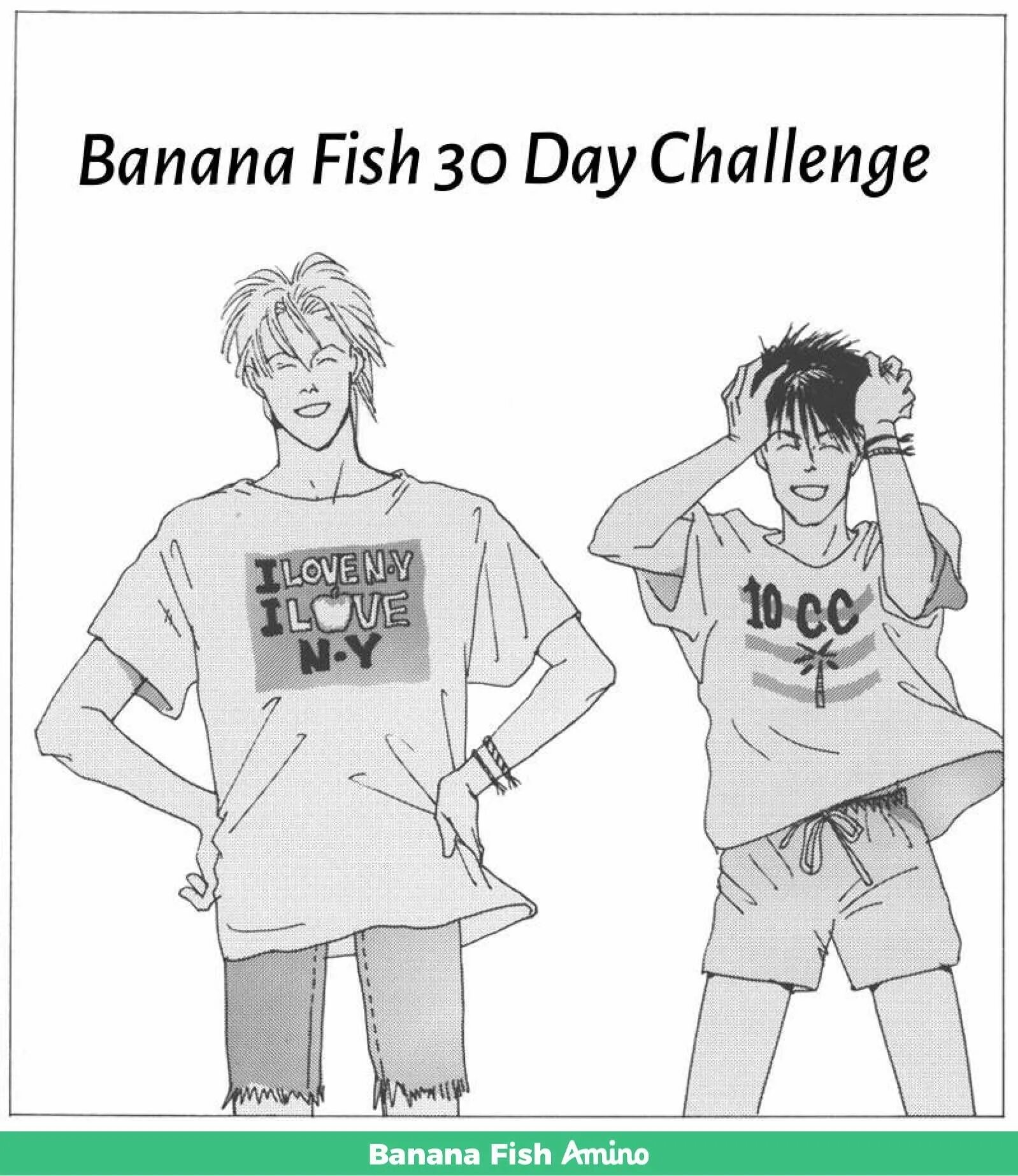 Манга банановая рыба. Эш и Эйджи Манга. Banana Fish Манга. Эш банановая рыба Манга. Банановая рыба арты.