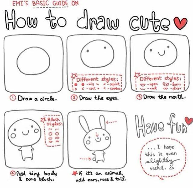 Cuteness перевод. Cuteness перевод. Cuteness перевод. Back cute перевод. Cute перевод.