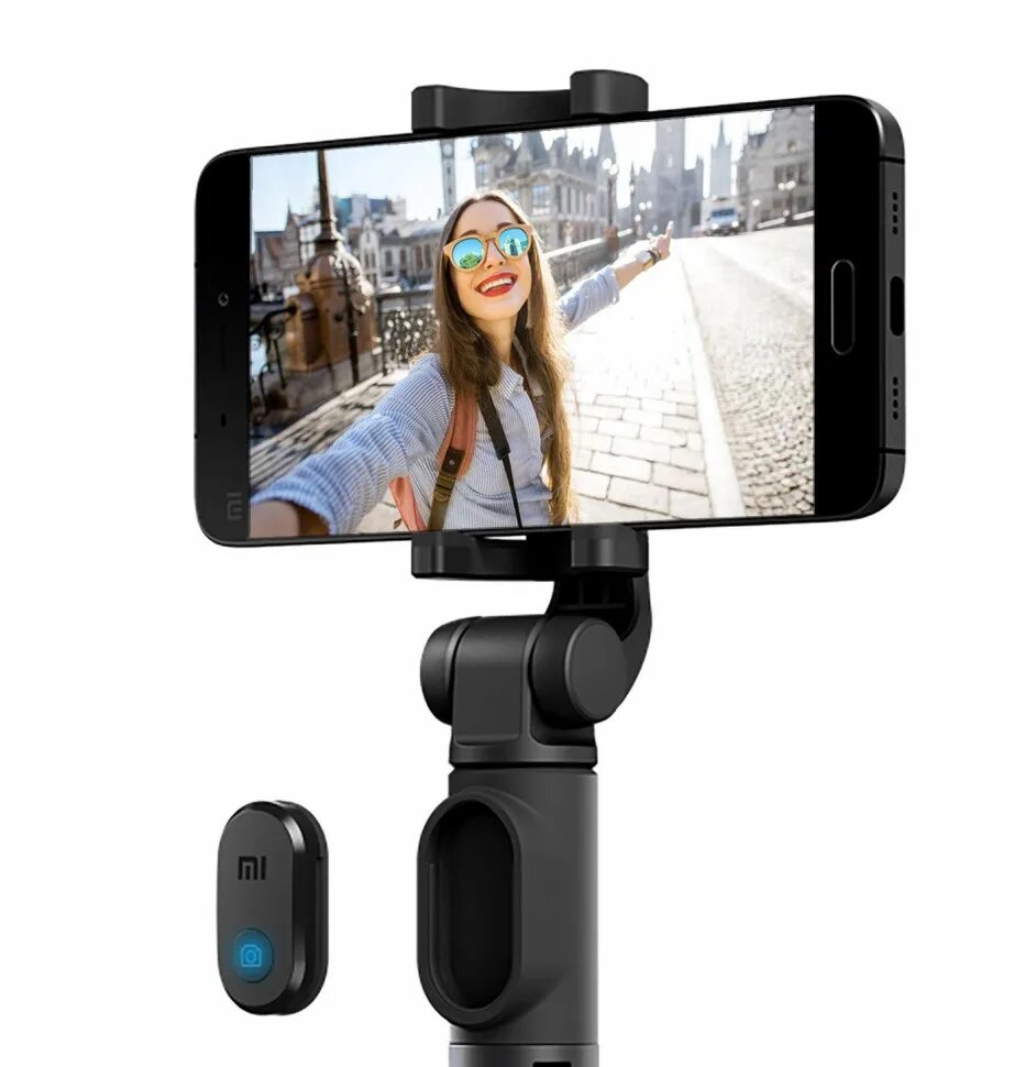 Монопод xiaomi tripod bluetooth. Штатив xiaomi mi selfie stick tripod. монопод-трипод xiaomi mi selfie stick tripod. монопод xiaomi selfie stick tripod (xmzpg01ym) черный. xiaomi mi selfie stick tripod bluetooth fba4107cn.