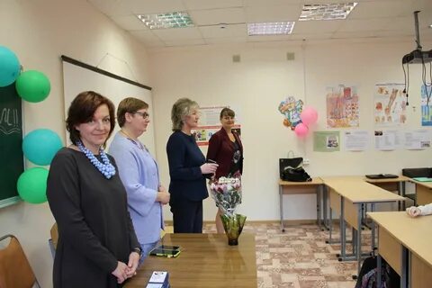 Центр нпмр