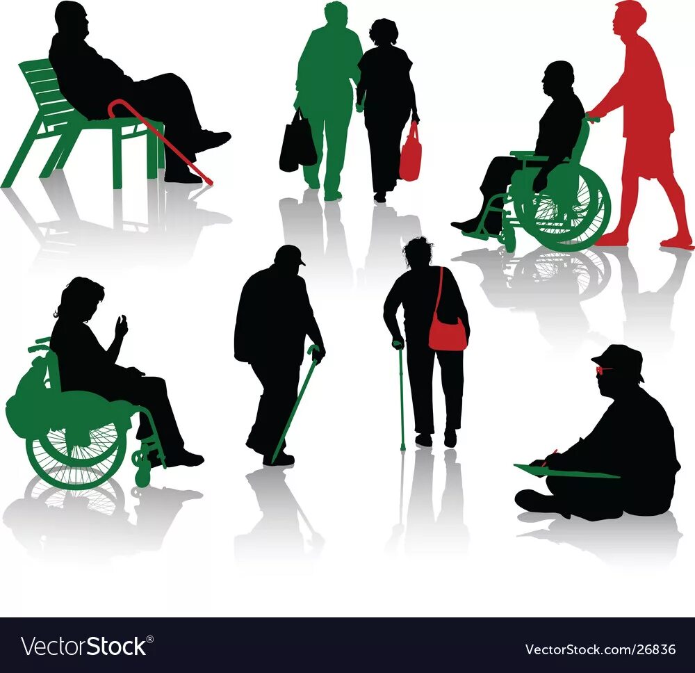 Социальное страхование инвалидов. Социальная поддержка инвалидов. Поддержка людей с ограниченными возможностями. Общество инвалидов. Плакат люди с ограниченными возможнос.