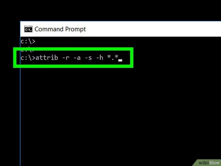 Атрибуты командной строки. Параметры командной строки. Список команд cmd. Команда dir в командной строке. Атрибуты командной строки.