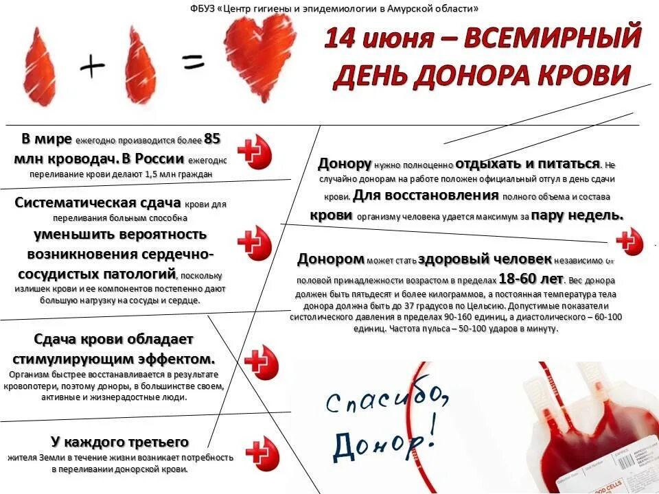 Памятка по сдаче крови. Информация для доноров. Переливание костного мозга. Полезно ли сдавать кровь. Донор последствия.