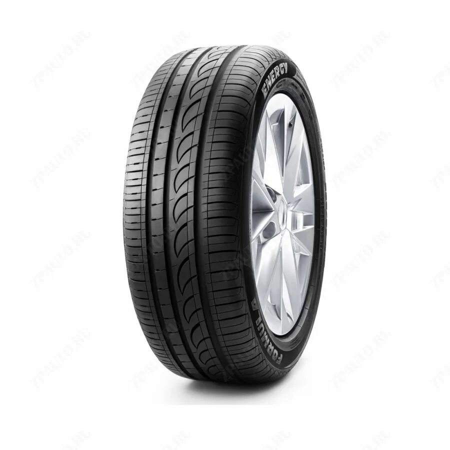 Шины пирелли отзывы летняя 185. Formula Energy 225/50 r17 98y XL. Formula Energy 225/65r17. Pirelli Formula Energy 225/65 r17. Formula Energy 235/55 r19.