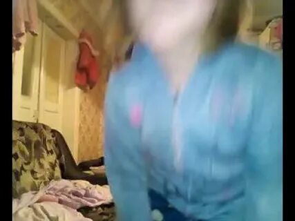 Какой пранк сделать сестре