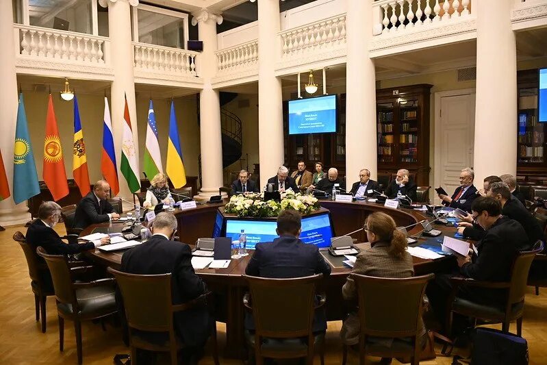 15 международная конференция. Таврические чтения 2025. таврический дворец конференция. саммит в таврическом дворце декабрь 2025. в 1935 г. на xv международной конференции психологов.