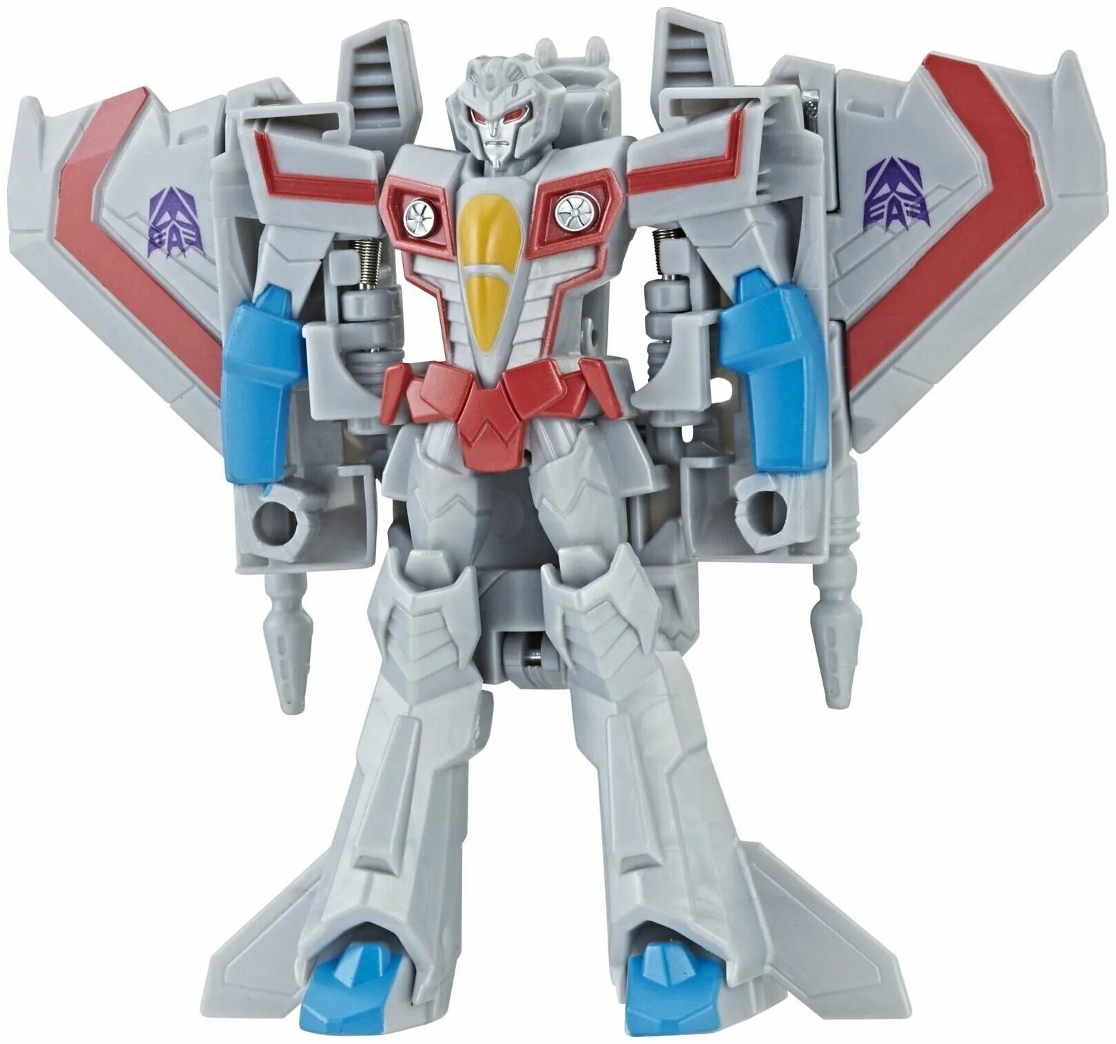 Transformers Cyberverse Hasbro. Игрушка Hasbro Transformers кибервселенная. Трансформер Транскрим Hasbro. Трансформеры игрушки Старскрим кибервселенная.