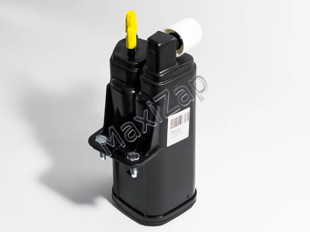 6. Адсорбер топливных паров логан рено 8200732310. 6. Абсорбер рено логан 2. Абсорбер рено логан 1.