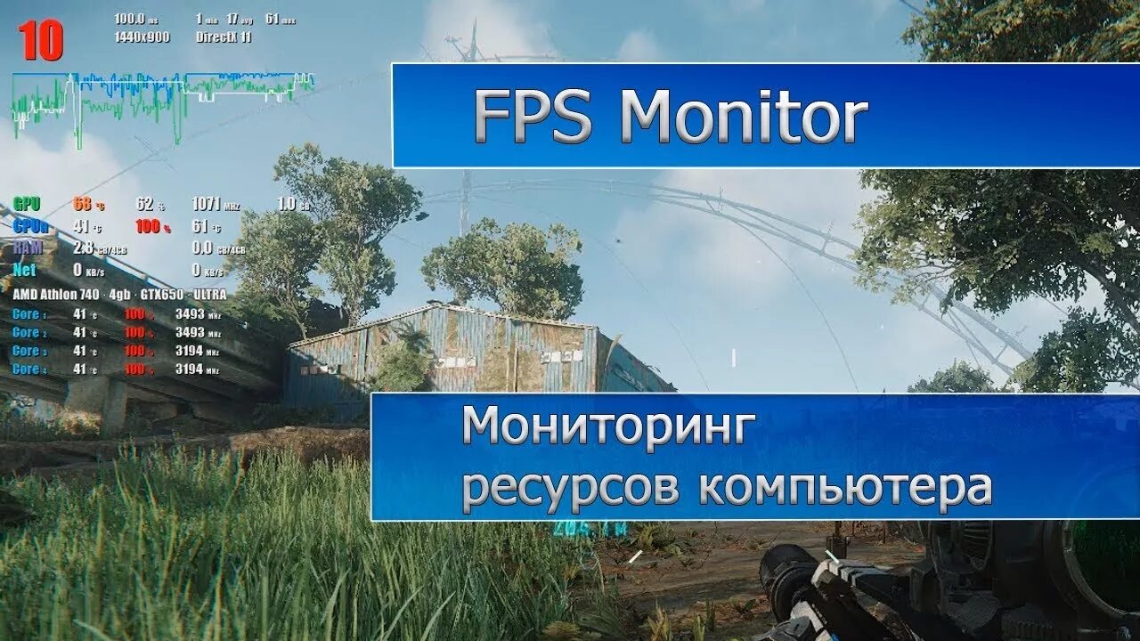 7 фпс в играх. ФПС монитор. Fps мониторинг. Монитор ФПС В играх. Программа ФПС монитор.