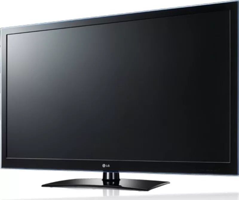 LG 50pv350. Телевизор LG 50pj250 50". LG 42lv3700. Телевизор LG модель 50pv350-ZD.