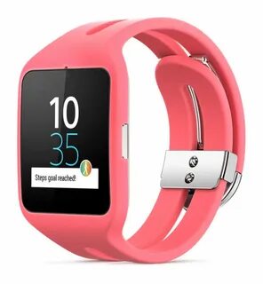 Smartwatch 3 swr50
