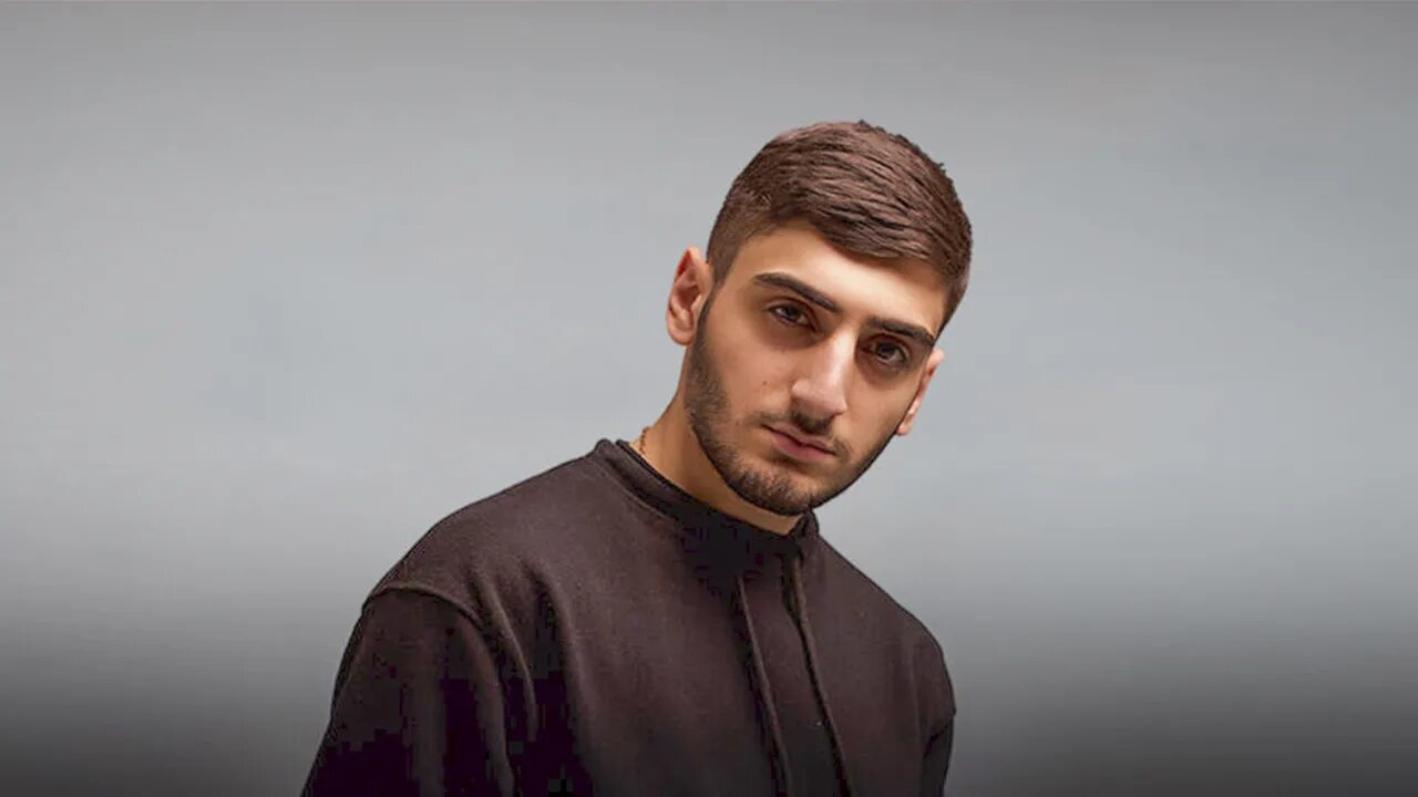 Xcho 2021. Xcho певец. Xcho хачо дунамалян. Хачо думалян. Xcho майка.