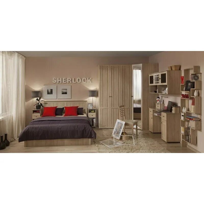 Стол письменный sherlock 115. Мебель шерлок глазов. Гостиная шерлок глазов. Глазов sherlock. Гостиная шерлок дуб сонома глазов.