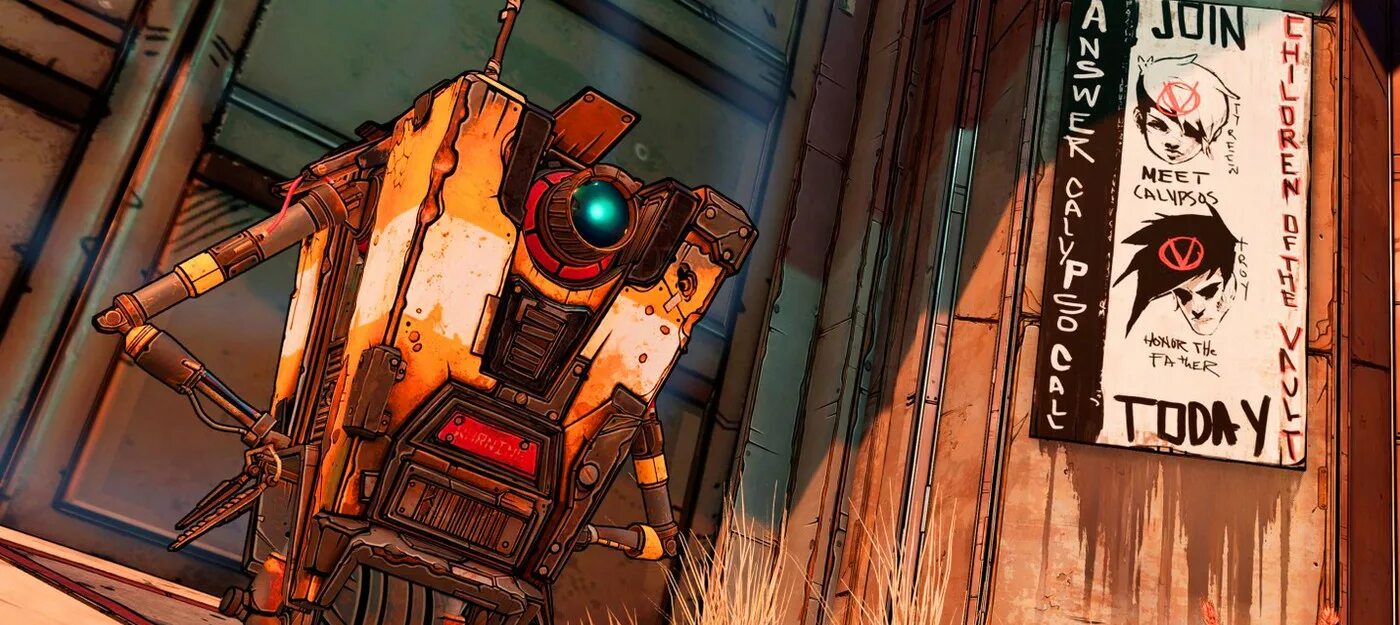 Железяка old haven. Borderlands флинт. Borderlands baron flynt boss. Железяка old haven. Железяка old haven.