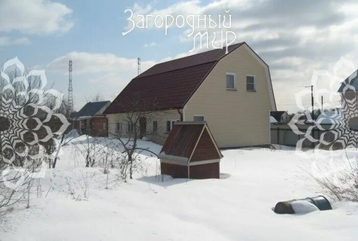 Гришино чеховский район. Дмитровский район деревня гришино 145. Деревня гришино тверская область. Индекс чеховский район деревня гришино. Гришино чеховский район.