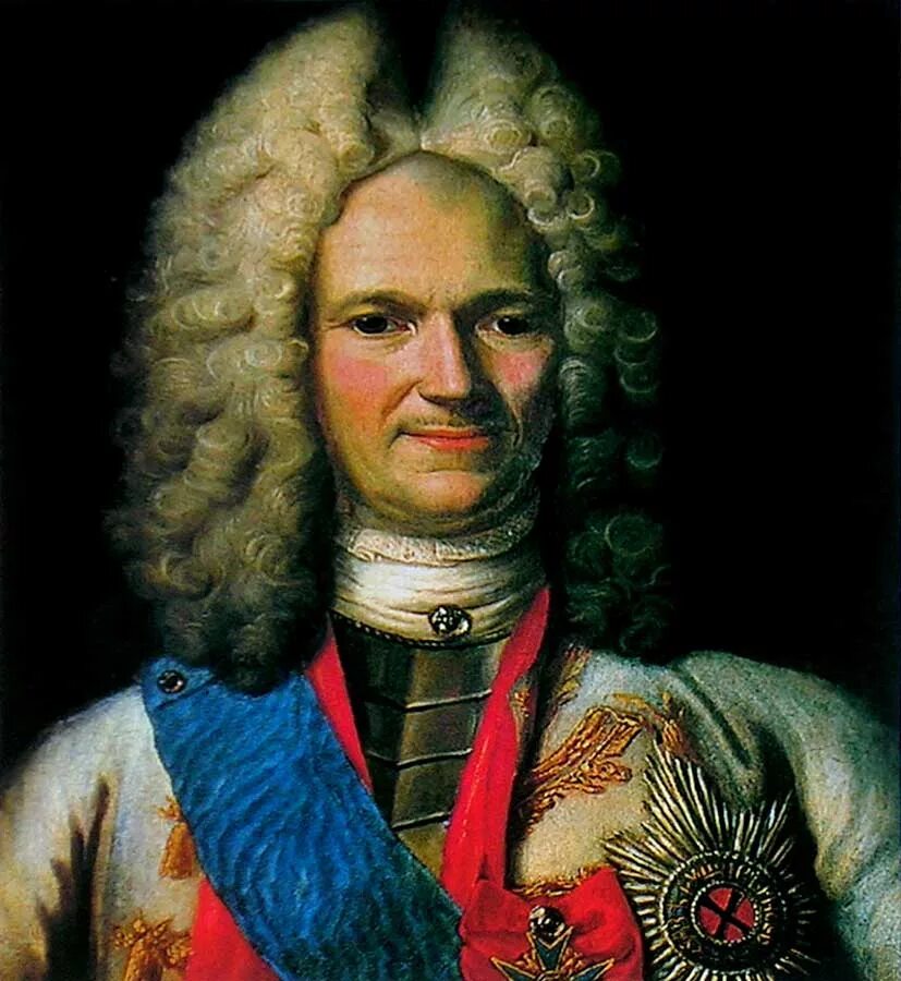 александр даниловичь меньшеков. князь александр данилович меншиков. князь александр меншиков. портрет а д меньшикова. александр меньшиков фаворит петра.