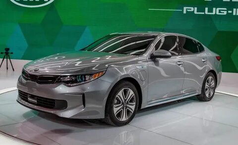 Optima s