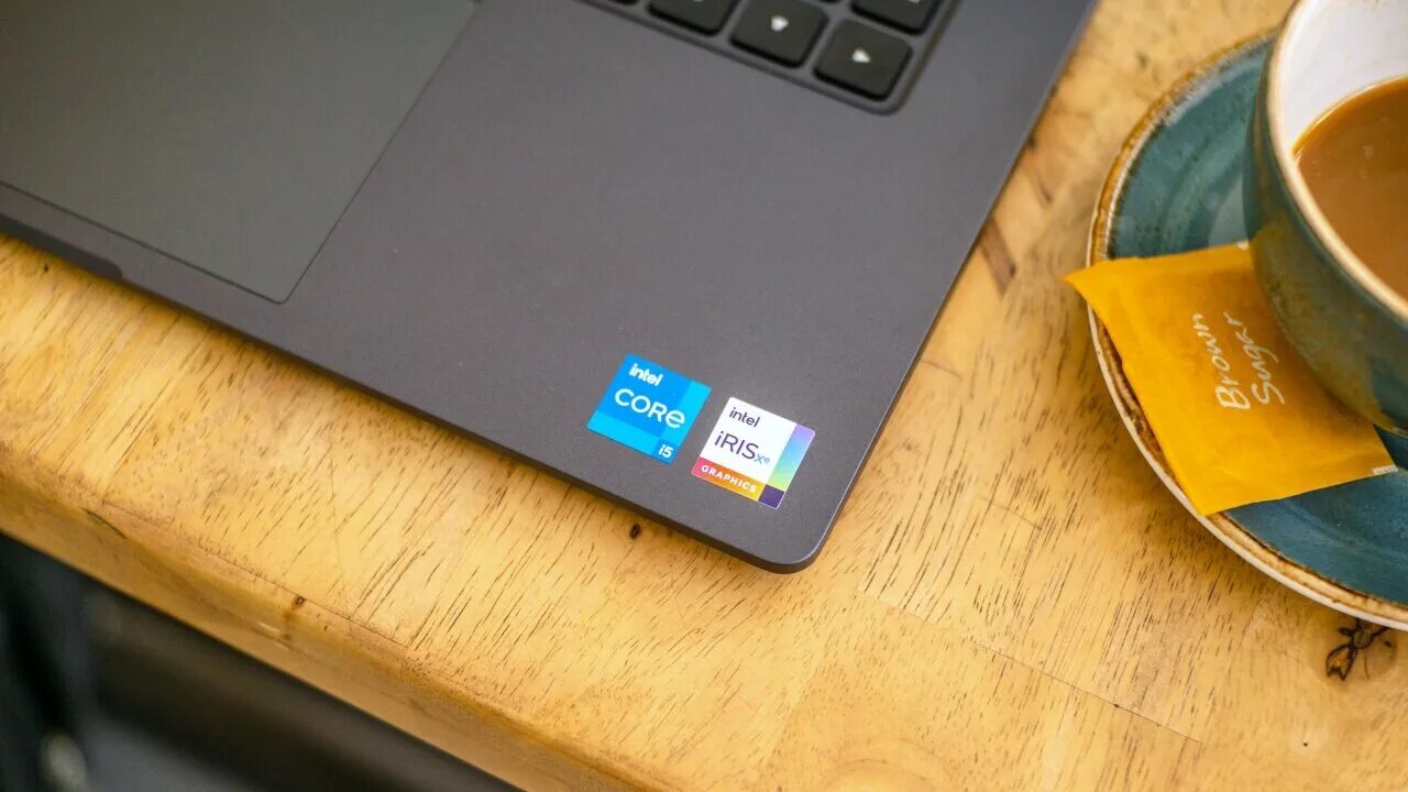 Redmibook 15. Redmibook 15 jyu4525ru обзор. Redmibook 15 какого года. Redmibook 15 jyu4525ru обзор. Xiaomi pro redmibook, 15.