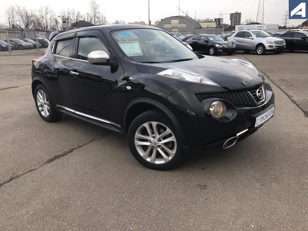 Nissan juke 2015. Nissan juke 2010. Nissan qashqai жук. Ниссан жук кроссовер. Nissan juke rs.