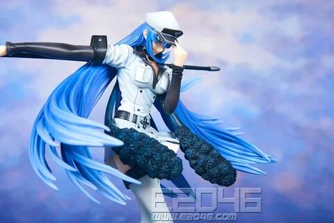 Canning then began to see glimpses of other moving objects. general esdeath...