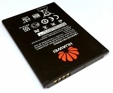 Аккумулятор huawei