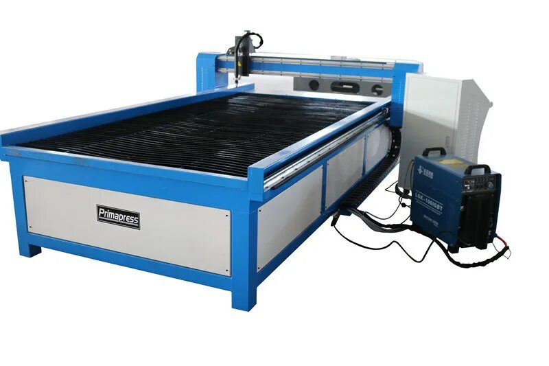 Cut machine cnc