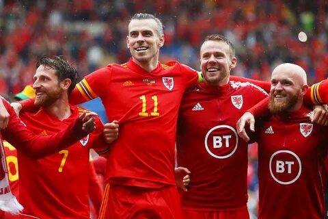 Футбол 11 февраля 2024