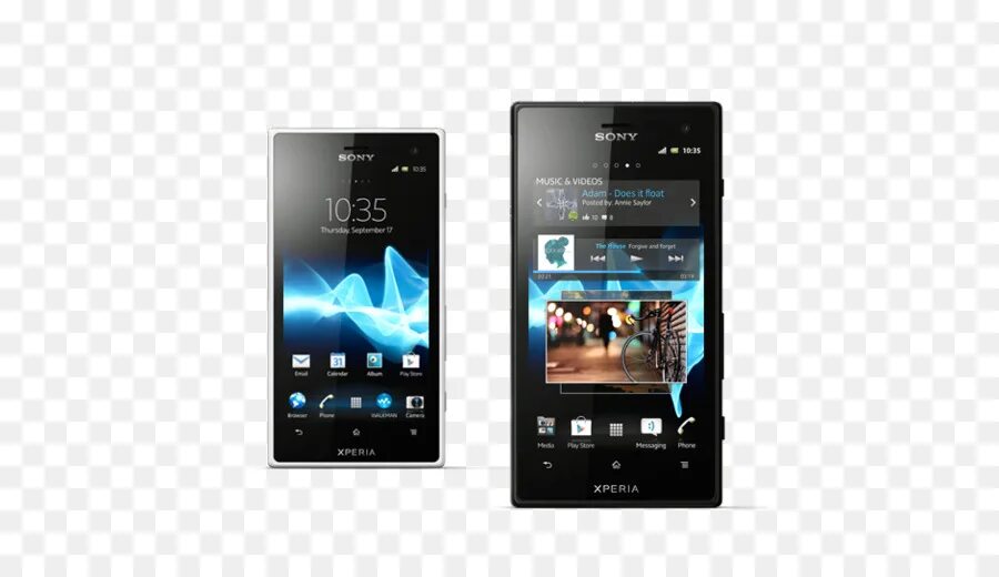 Sony Ericsson Xperia z. Сони Xperia Acro s. Сони Эриксон иксперия z. Включи дневник сони