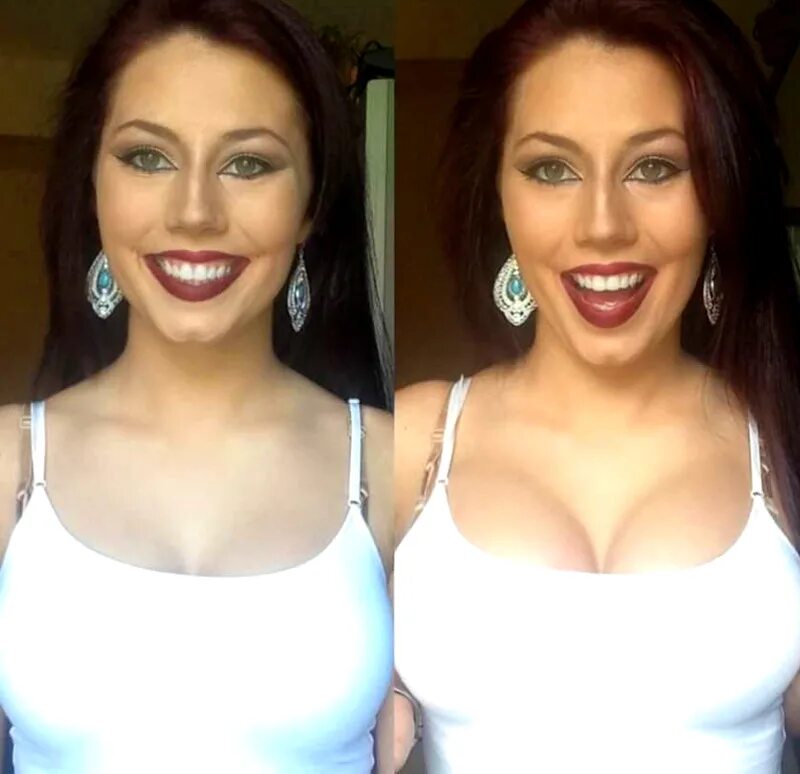 света билялова до пластики. женское тела скульптурирование. девушка увеличила грудь. грудь увеличится. визуальное увеличение груди.