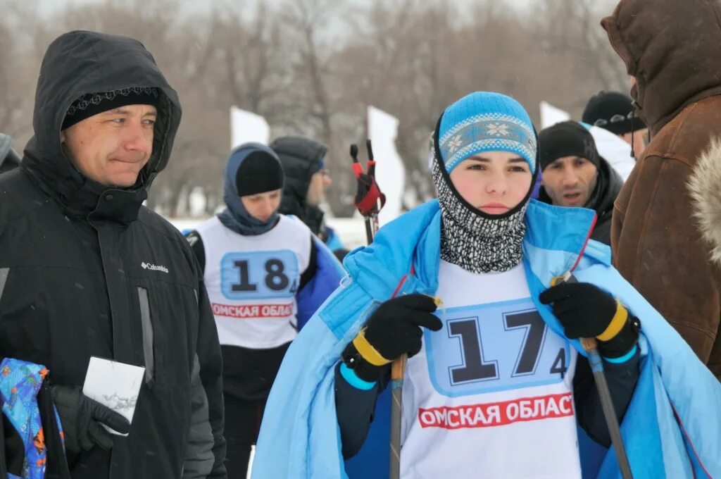 Погода в усть ишиме на неделю. Усть Ишим. Праздник севера Усть Ишим. Символ праздника севера Усть-Ишим 2014. Усть Ишим население.