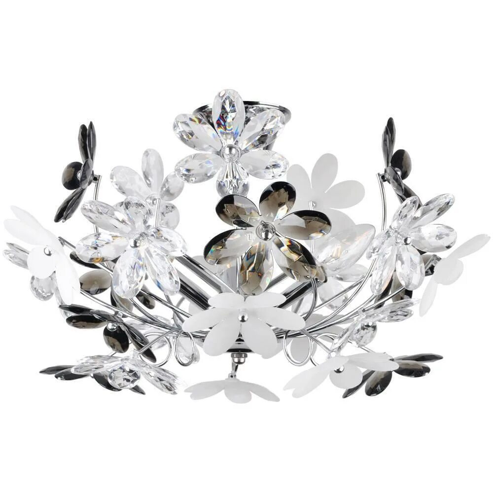 Потолочная люстра mw-light аделард золото. Люстры светильники спб. Люстры светильники спб. Магазин светильников спб. 01.