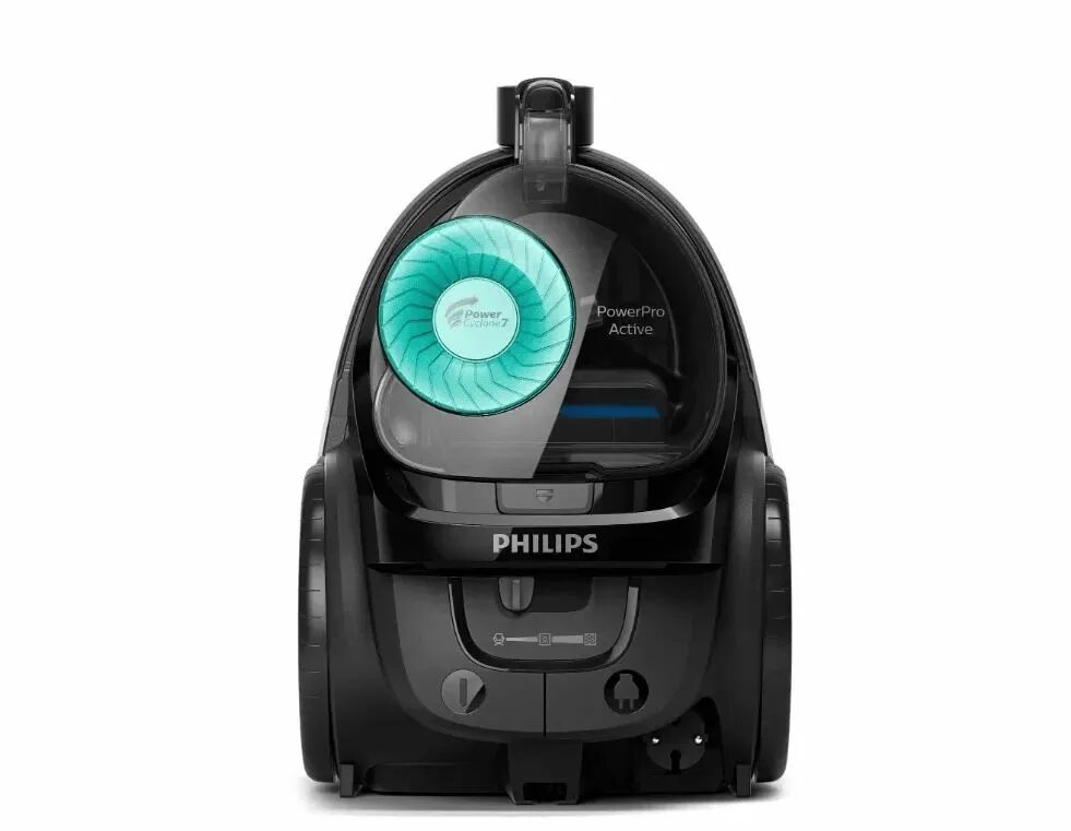 Пылесос Philips POWERPRO Active fc9573/01. Philips fc9569 POWERPRO Active. Philips FC 9573/01 Power Pro Active. Пылесос Филипс 9571. Пылесос филипс мощность