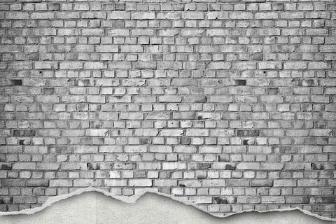 Well wall