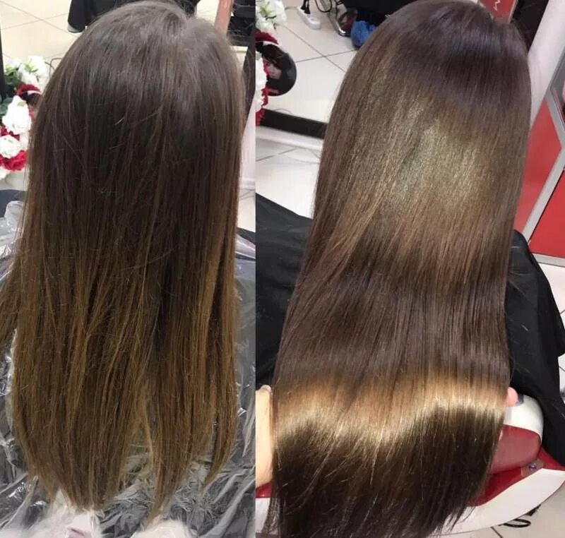 Глазирование волос. Глазирование волос матрикс. Глазирование волос. Глазирование essex. Глазирование essex.