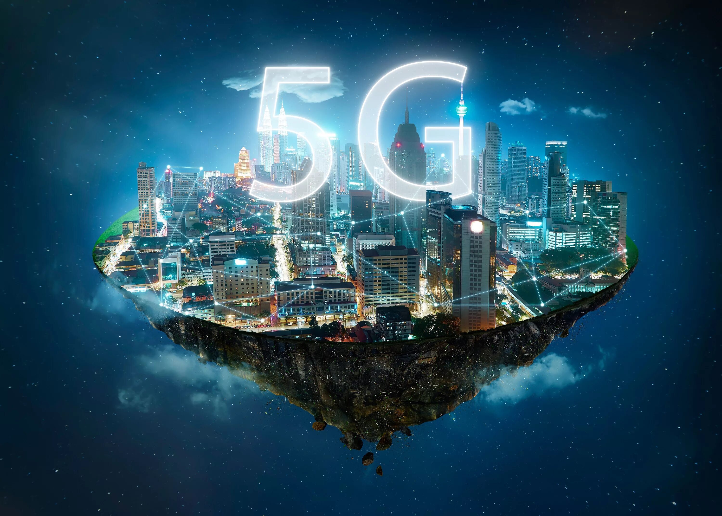 Пятеро городов. 5g сеть. 5g. Технология 5g. 5g в городе.