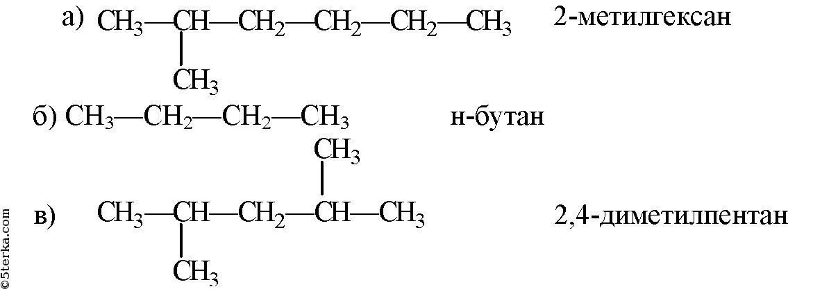 Диметилгексан бутан. 2 Метилгексан изомеры. 3 Метилгексан структурная формула. 2 Метилгексан 2. 2 Метил гексиг.