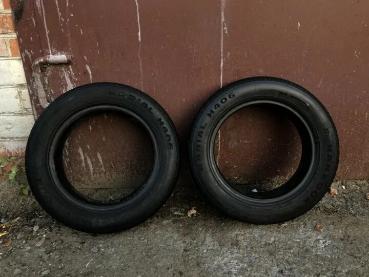 145 r 13. R13 145. резина 145 80 r13. шины снежинка r13 аи 168. маииз r 13 145 70 hankook.