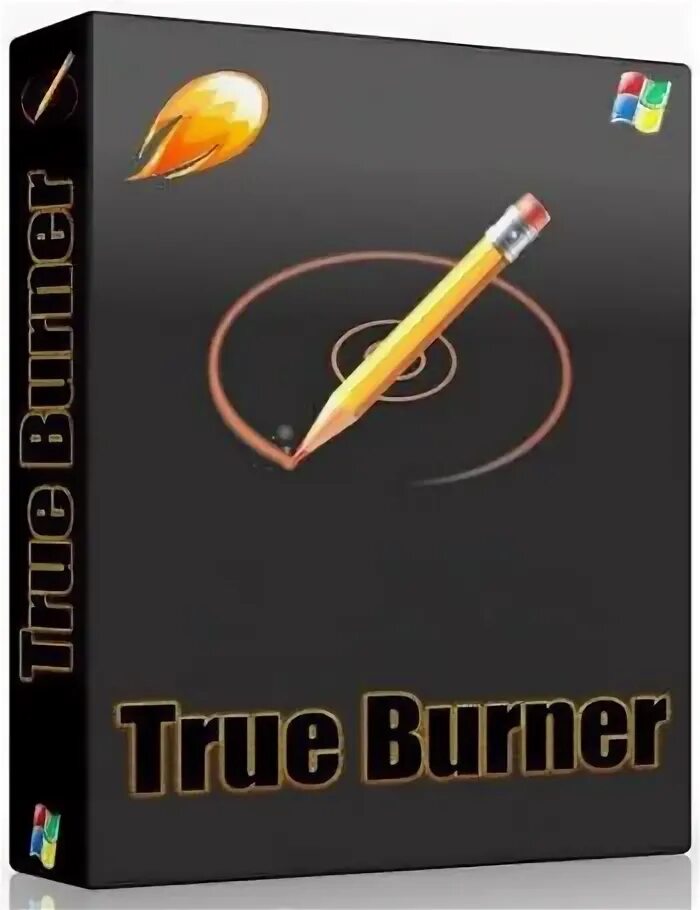 Burner как пользоваться. True burner. true burner 9.9.