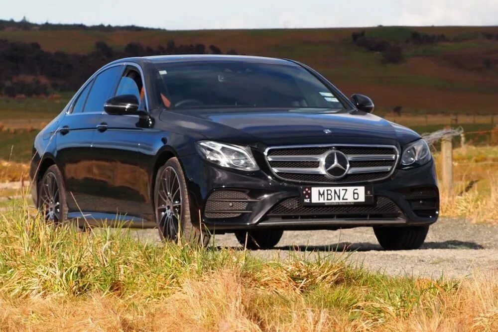 Е 350 д. Mercedes e350d. мерседес е 350d 2025. mercedes e350 2017. e350 amg 2016.
