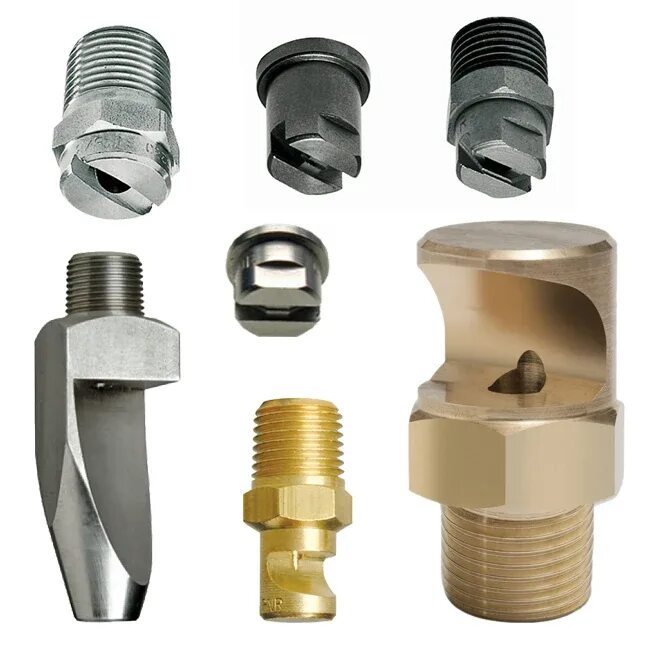 Распылитель воды форсунка 2bar. Форсунка 25040 к1/4. Распыляющая форсунка. Stainless-steel-spiral-cone-atomization-nozzle-spray-sprinkler-heads. Форсунки для распыления воды резьба 1/2.